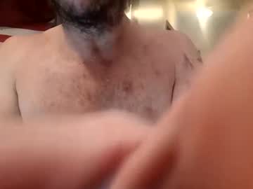 Kmattcock January 18, 2025 Chaturbate stream image