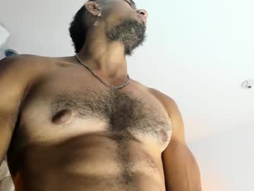 Latinhotboys1 stream photo from January 18, 2025