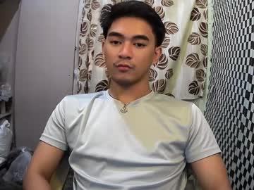 Manilahottestman January 18, 2025 Chaturbate stream image