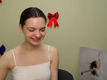 _Megasta January 18, 2025 Chaturbate stream image