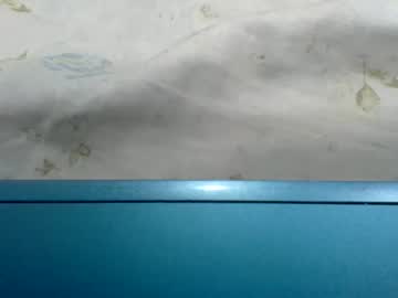 Morbidlyreyna January 18, 2025 Chaturbate stream image