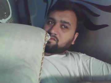 Muzambil15 January 18, 2025 Chaturbate stream image