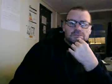 Nixy123 January 18, 2025 Chaturbate stream image