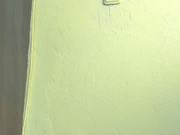 Noah_Sandler January 18, 2025 Chaturbate stream image