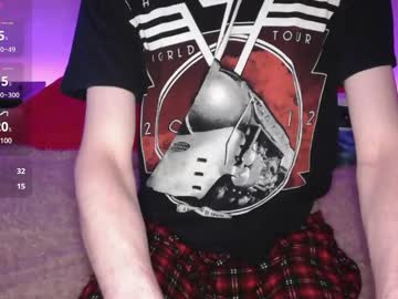 Pussylover2182 January 18, 2025 Chaturbate stream image