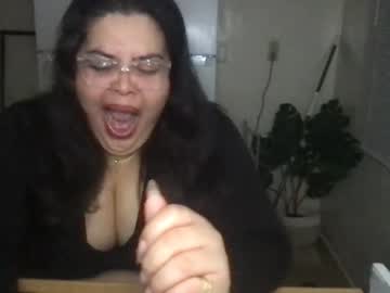 Pytbbw stream photo from January 18, 2025