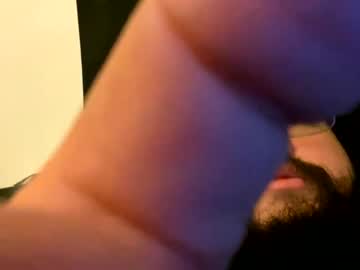 Robbertoe90 January 18, 2025 Chaturbate stream image