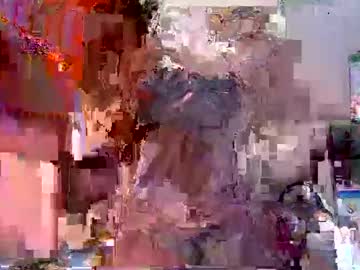 Sexyblackg January 18, 2025 Chaturbate stream image