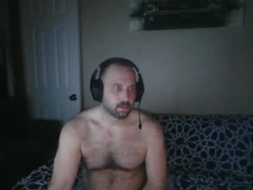Sexypeople4204u January 18, 2025 Chaturbate stream image