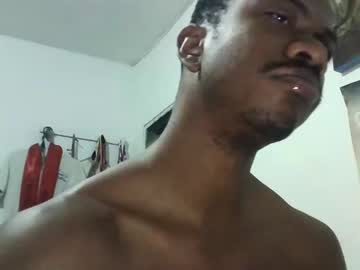 Stemanlu9 January 18, 2025 Chaturbate stream image