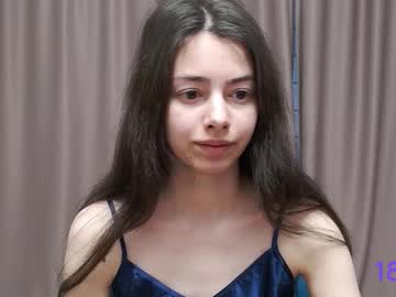 Sweet_Sweet_Angel January 18, 2025 Chaturbate stream image
