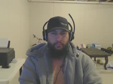 Thehawaiian93 January 18, 2025 Chaturbate stream image