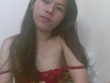 Urasianlover69x January 18, 2025 Chaturbate stream image