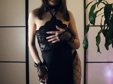 Willahadley January 18, 2025 Chaturbate stream image