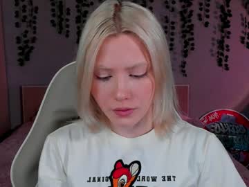 Zairaheart January 18, 2025 Chaturbate stream image