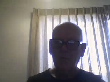 304705449t January 18, 2025 Chaturbate stream image