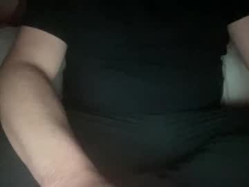 9x6thickmassive January 18, 2025 Chaturbate stream image