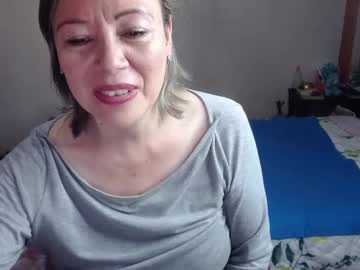 Aleska_Sex January 18, 2025 Chaturbate stream image