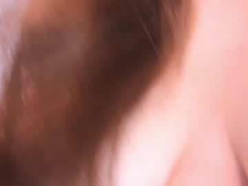 Anges_Kortny January 18, 2025 Chaturbate stream image
