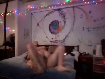 Anything_U_Want94 January 18, 2025 Chaturbate stream image