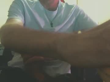 Baronminuit69 January 18, 2025 Chaturbate stream image