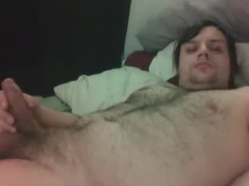 Bigdiktone January 18, 2025 Chaturbate stream image