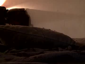 Bkpypr January 18, 2025 Chaturbate stream image