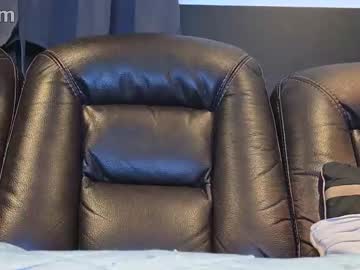 Broadchatib January 18, 2025 Chaturbate stream image
