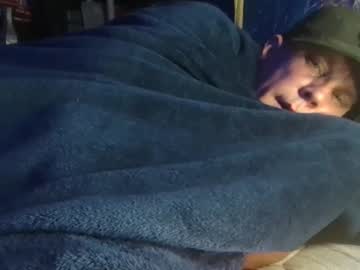 Cd4026969 January 18, 2025 Chaturbate stream image