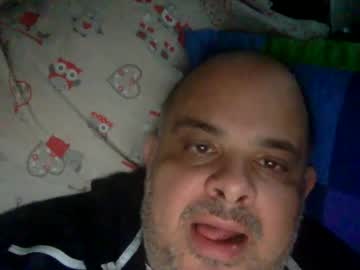 Clubtm002 stream photo from January 18, 2025