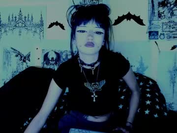 Cybrcor3 January 18, 2025 Chaturbate stream image
