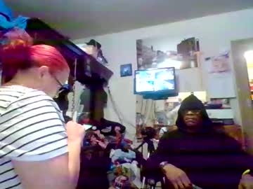 Dabangaz4life January 18, 2025 Chaturbate stream image