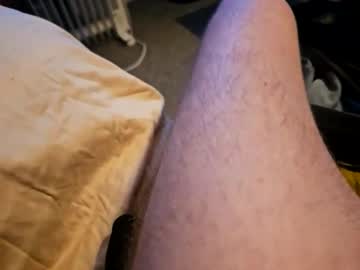Dilf232323 January 18, 2025 Chaturbate stream image