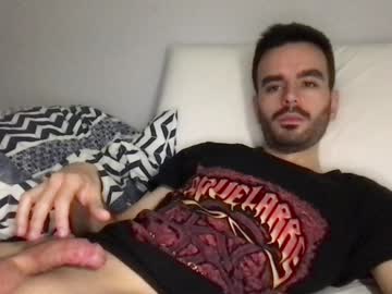 Divan1000 January 18, 2025 Chaturbate stream image