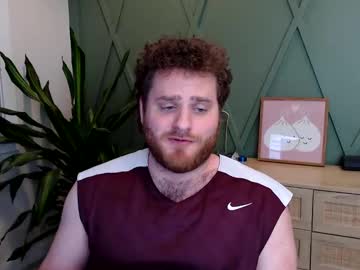 Djr818 January 18, 2025 Chaturbate stream image
