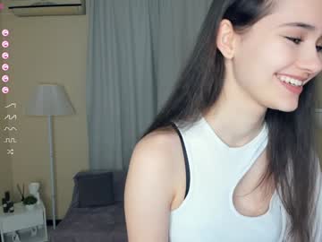 Gemmahacker January 18, 2025 Chaturbate stream image