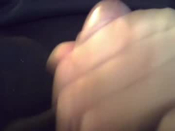 Gk1978768629 January 18, 2025 Chaturbate stream image