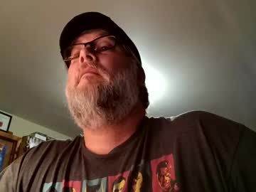 Jeffyramone January 18, 2025 Chaturbate stream image