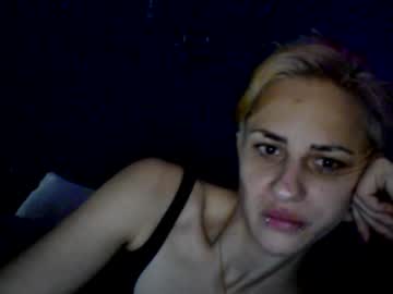 Lexxx83 January 18, 2025 Chaturbate stream image