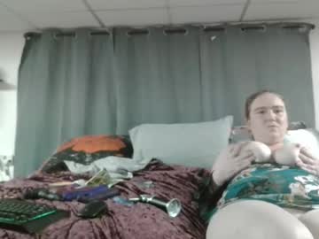 Lovingtohavefun1214 January 18, 2025 Chaturbate stream image