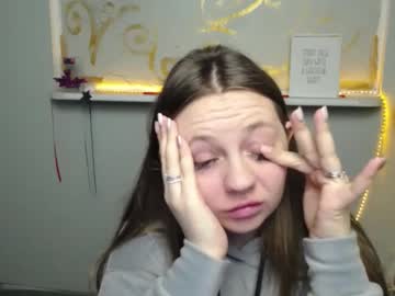 Luizaheems_ January 18, 2025 Chaturbate stream image
