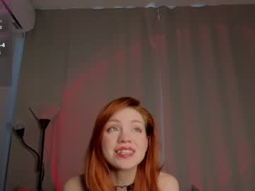 Lysia_Cute January 18, 2025 Chaturbate stream image