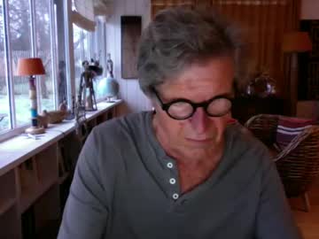Macmiche January 18, 2025 Chaturbate stream image