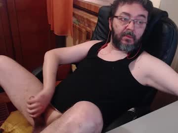 Max818k January 18, 2025 Chaturbate stream image