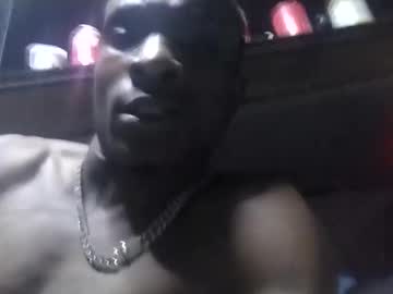 Mister5th January 18, 2025 Chaturbate stream image