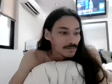 Mixed_Mate January 18, 2025 Chaturbate stream image