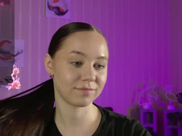 Risky_Dream January 18, 2025 Chaturbate stream image