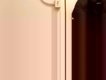Ronaldbooth993 January 18, 2025 Chaturbate stream image