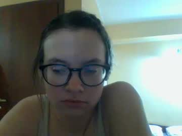 Rozemaryy January 18, 2025 Chaturbate stream image