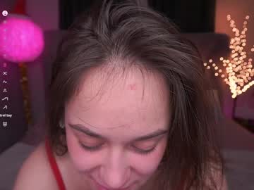 Shame_Lesss January 18, 2025 Chaturbate stream image